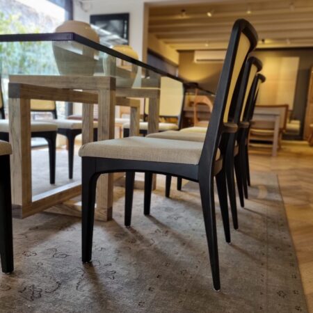 KLAMMER, Diseño, interiorismo y Fabricación.