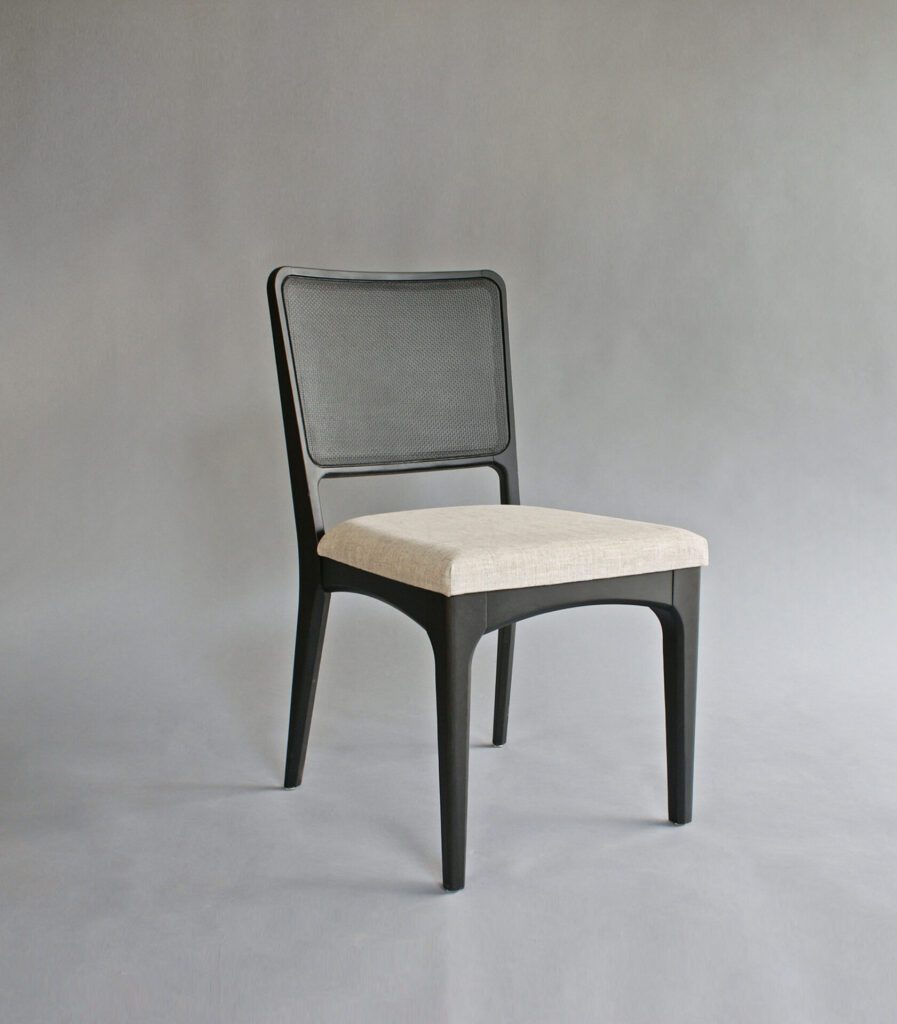 Silla