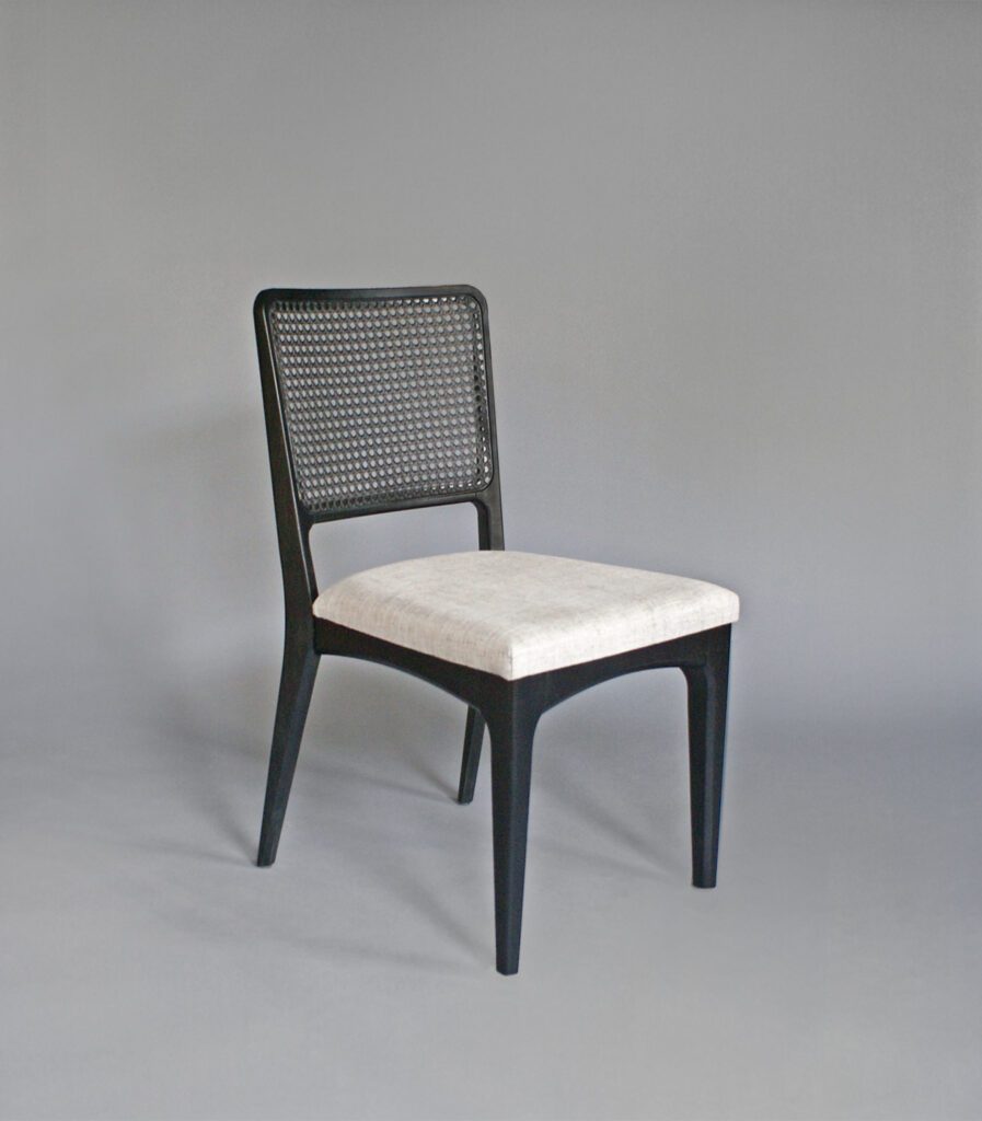 silla de comedor