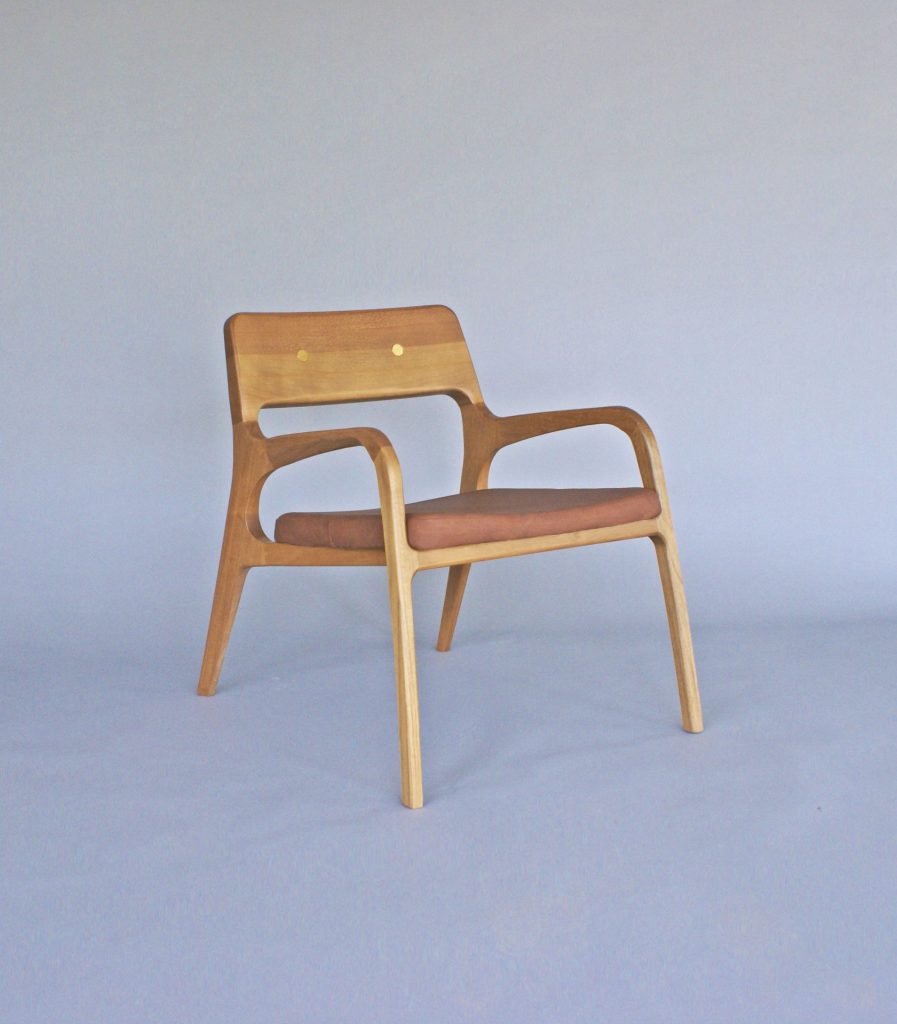 KLAMMER, Diseño, interiorismo y Fabricación.