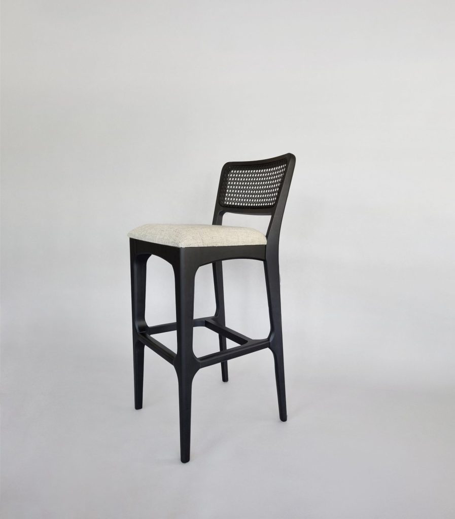 KLAMMER, Diseño, interiorismo y Fabricación.