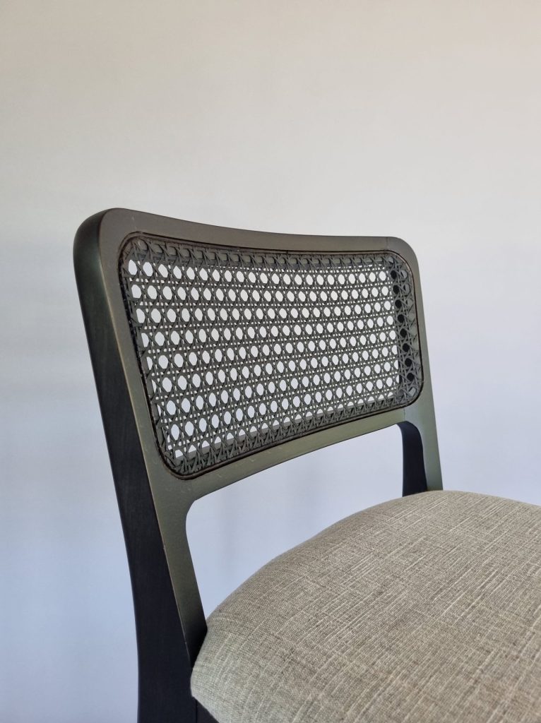 KLAMMER, Diseño, interiorismo y Fabricación.
