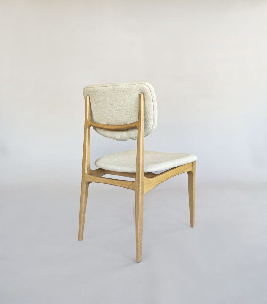 KLAMMER, Diseño, interiorismo y Fabricación.