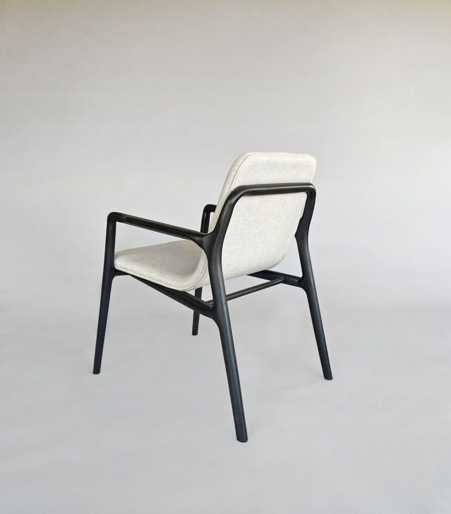 Silla