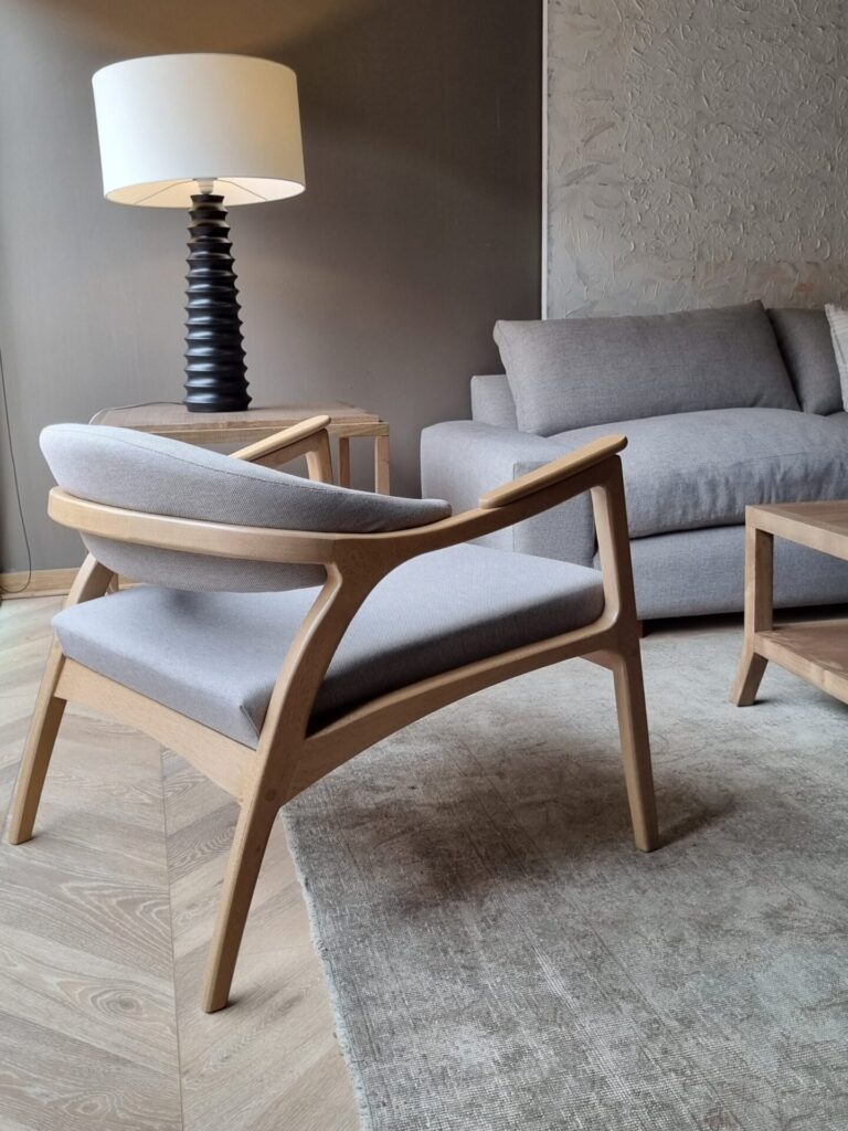 sitial poltrona