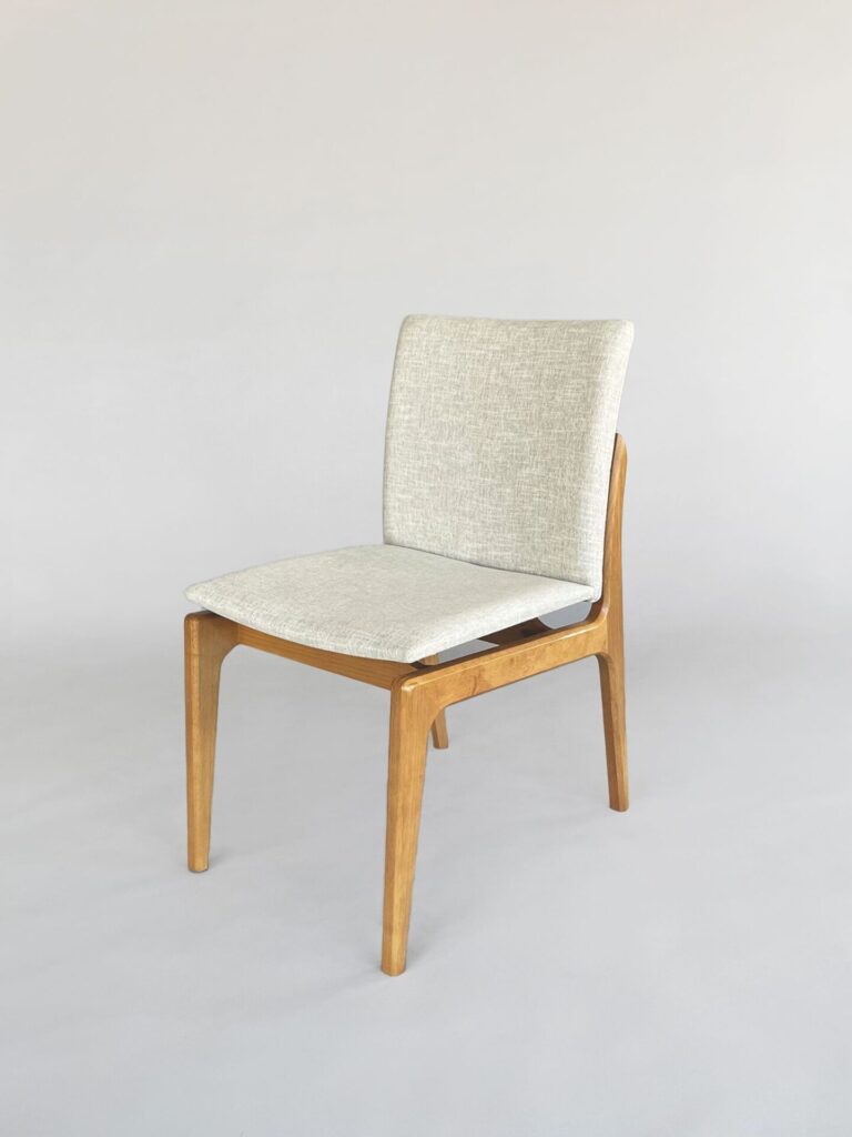 KLAMMER, Diseño, interiorismo y Fabricación.