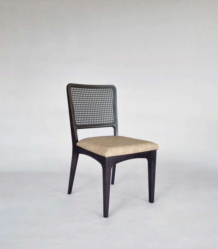 KLAMMER, Diseño, interiorismo y Fabricación.