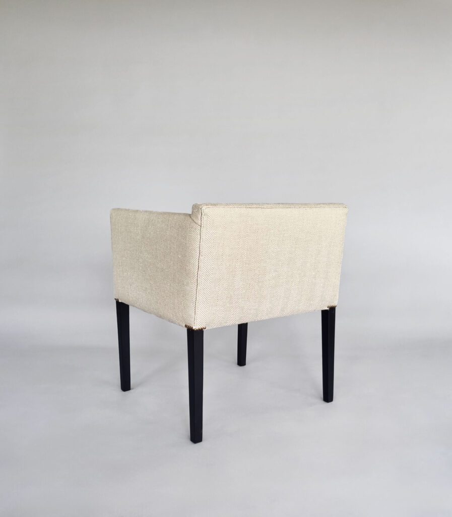 KLAMMER, Diseño, interiorismo y Fabricación.