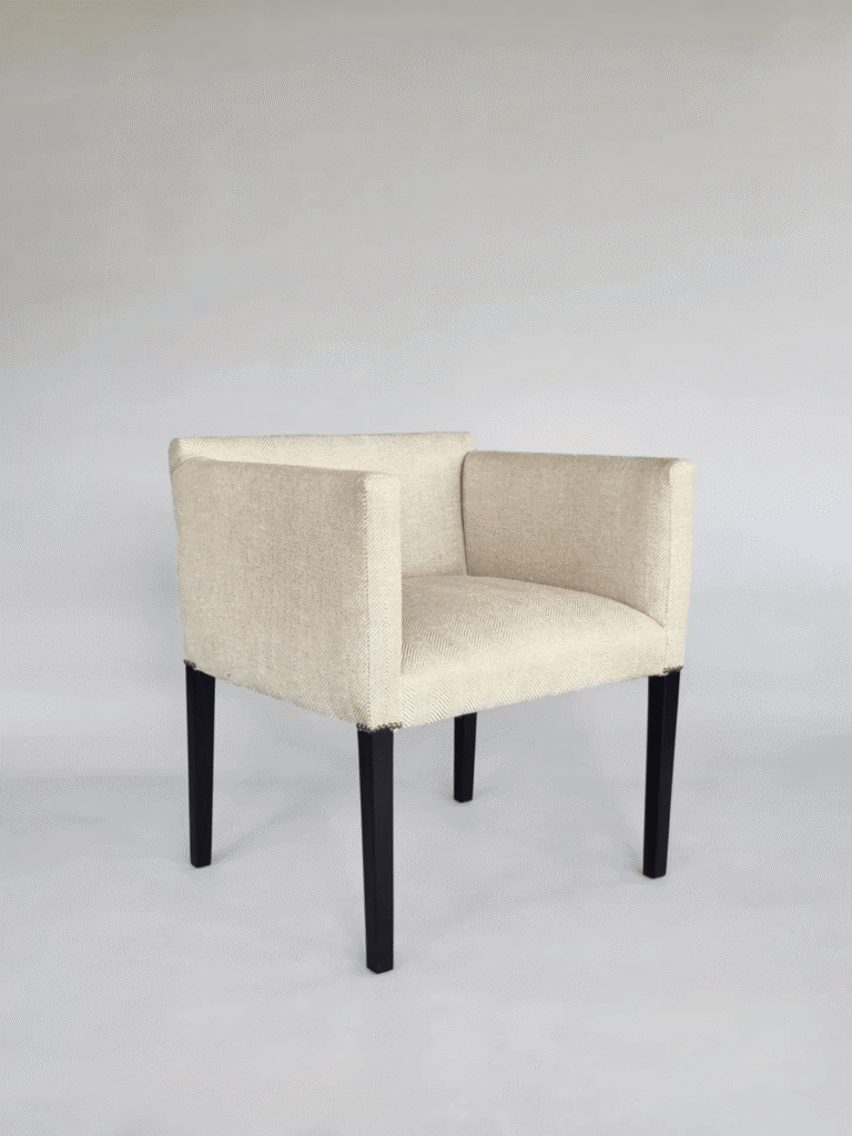 KLAMMER, Diseño, interiorismo y Fabricación.