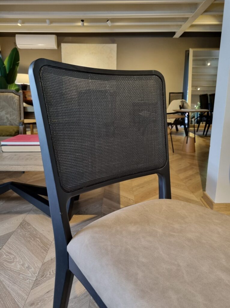 KLAMMER, Diseño, interiorismo y Fabricación.