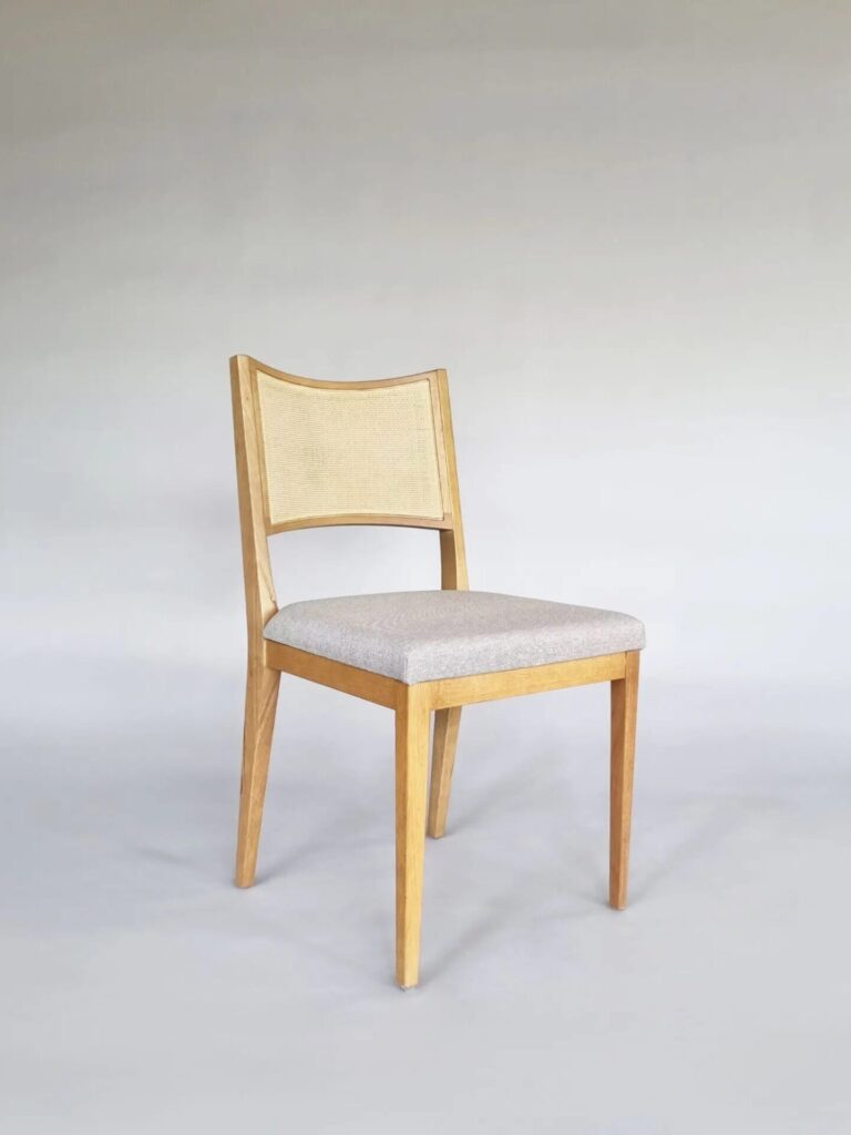 KLAMMER, Diseño, interiorismo y Fabricación.