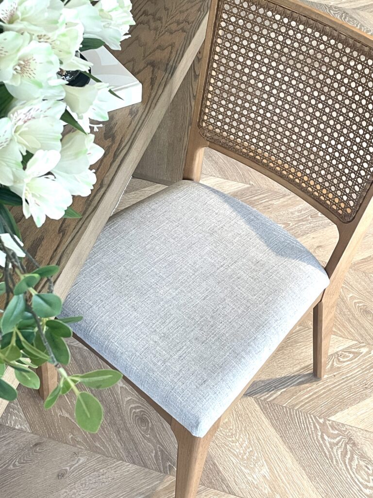 KLAMMER, Diseño, interiorismo y Fabricación.