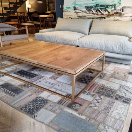 KLAMMER, Diseño, interiorismo y Fabricación.