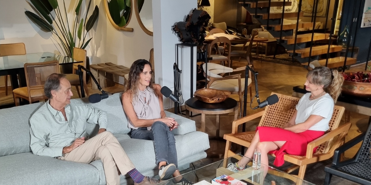 KLAMMER, Diseño, interiorismo y Fabricación.