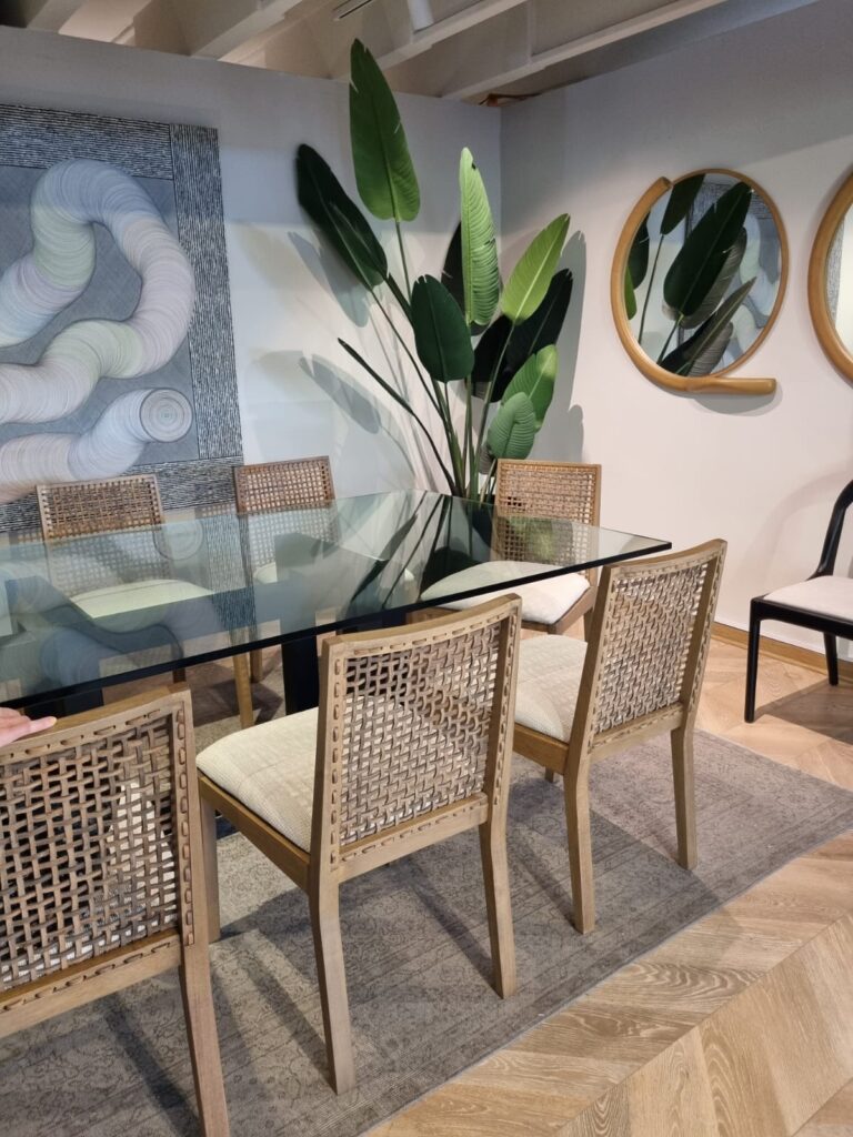 comedor