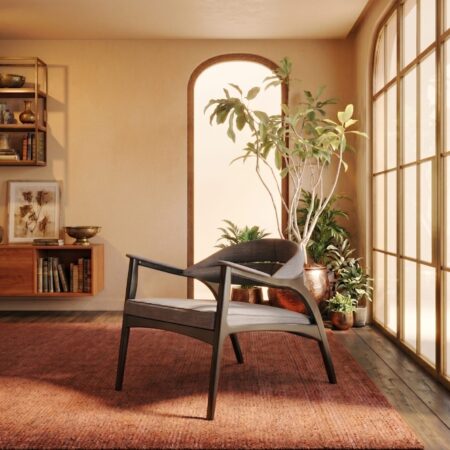 KLAMMER, Diseño, interiorismo y Fabricación.