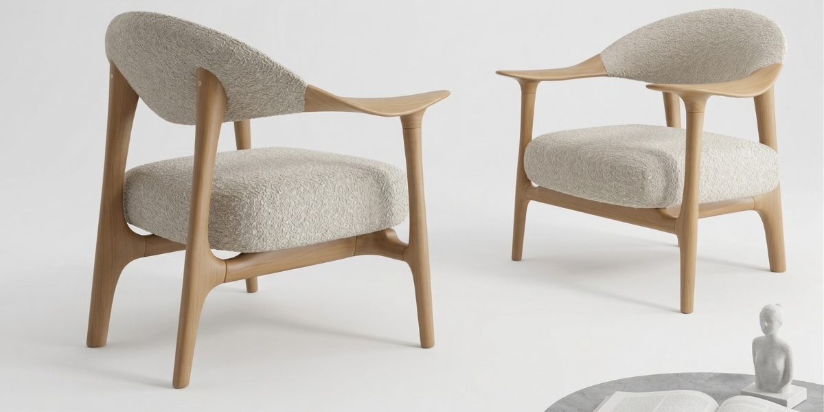 KLAMMER, Diseño, interiorismo y Fabricación.