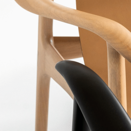 KLAMMER, Diseño, interiorismo y Fabricación.