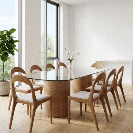 KLAMMER, Diseño, interiorismo y Fabricación.