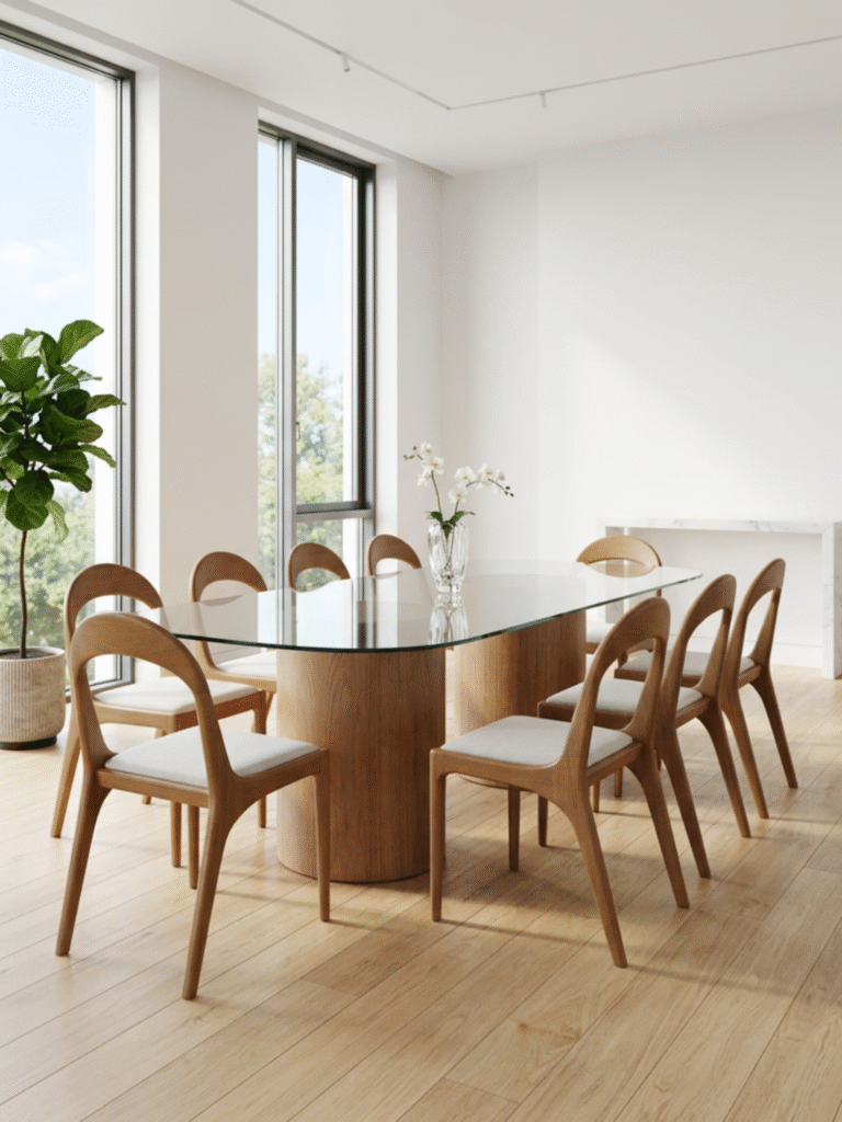 KLAMMER, Diseño, interiorismo y Fabricación.