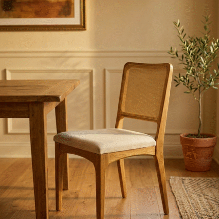 KLAMMER, Diseño, interiorismo y Fabricación.