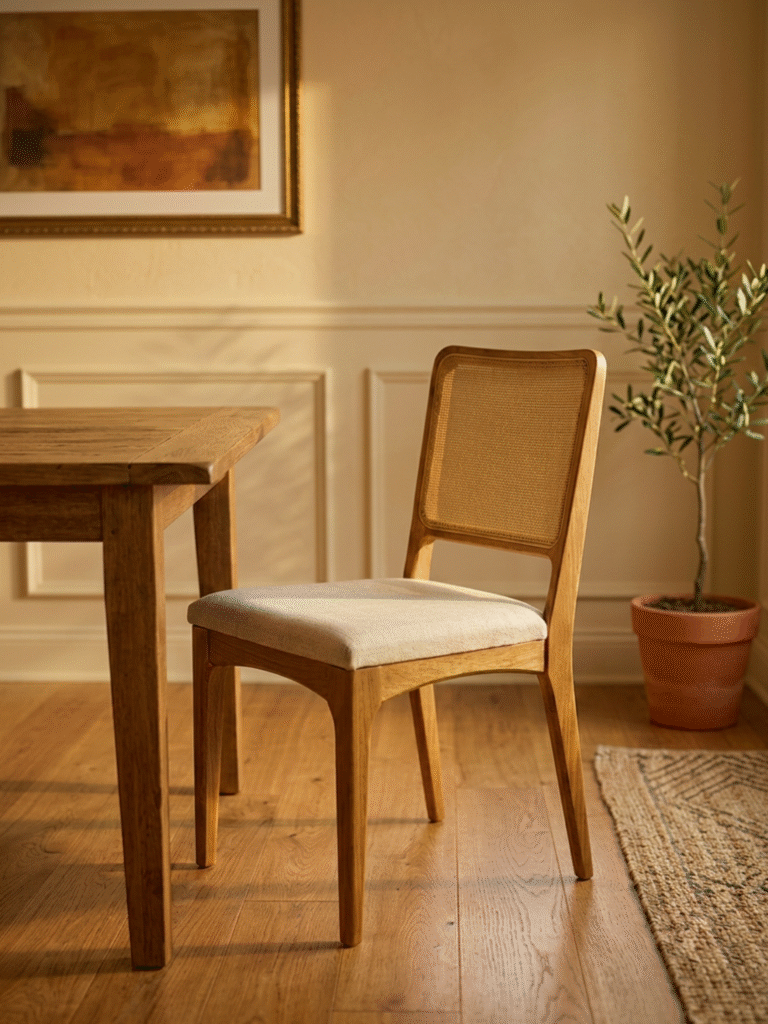 KLAMMER, Diseño, interiorismo y Fabricación.