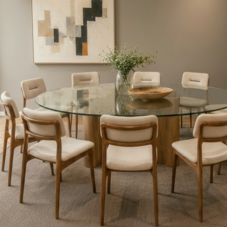 KLAMMER, Diseño, interiorismo y Fabricación.