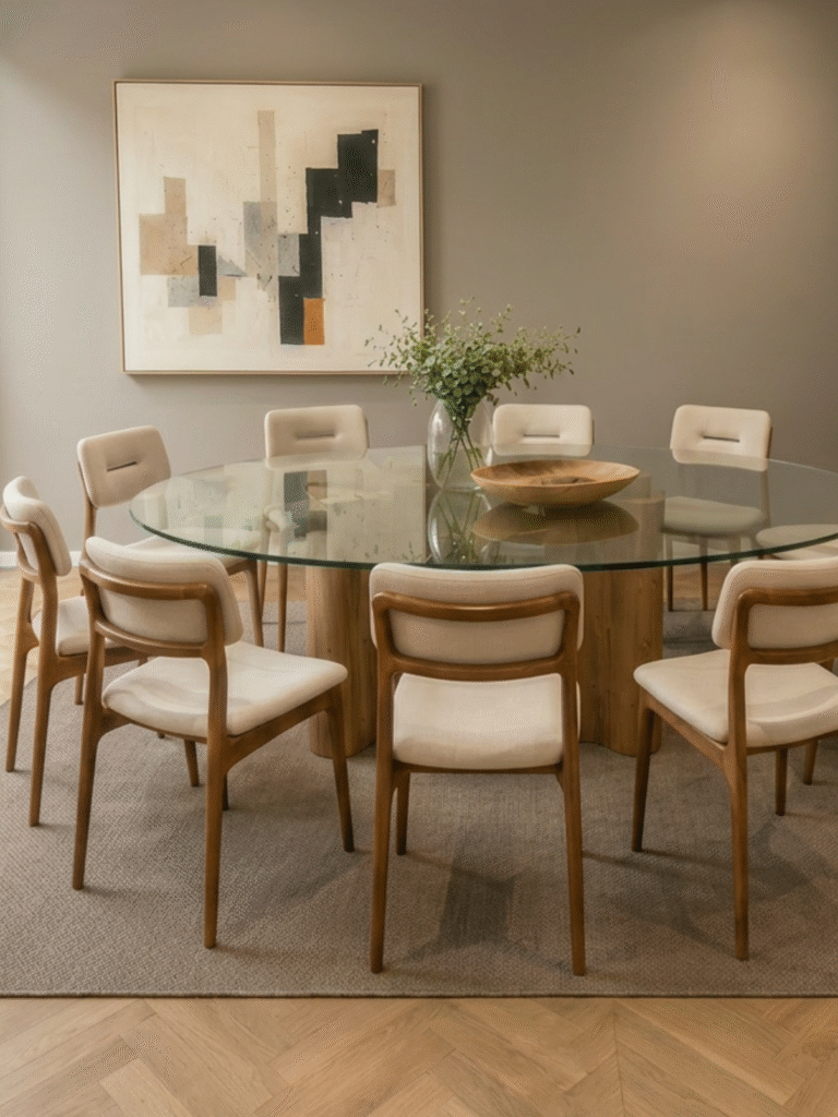KLAMMER, Diseño, interiorismo y Fabricación.