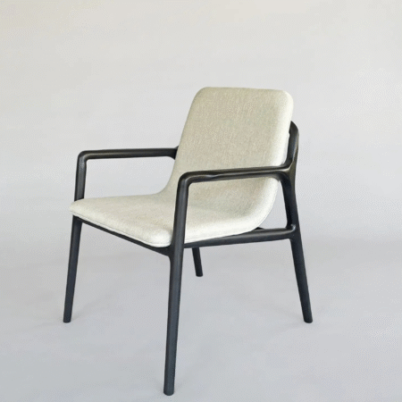 KLAMMER, Diseño, interiorismo y Fabricación.
