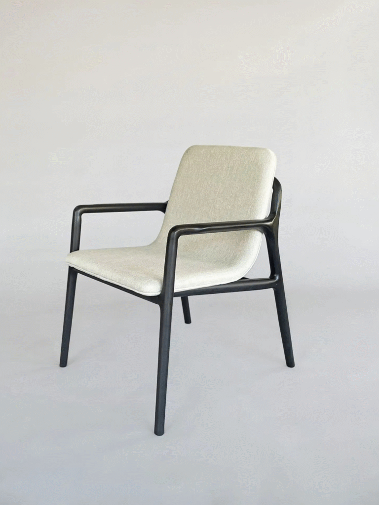 KLAMMER, Diseño, interiorismo y Fabricación.