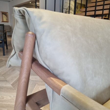 KLAMMER, Diseño, interiorismo y Fabricación.
