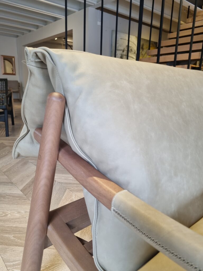 KLAMMER, Diseño, interiorismo y Fabricación.