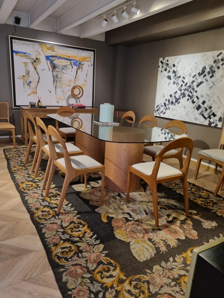 comedor