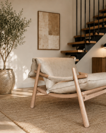 KLAMMER, Diseño, interiorismo y Fabricación.