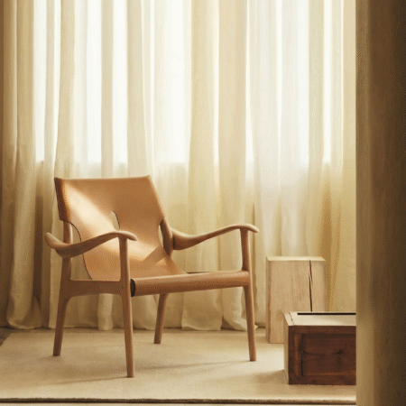 KLAMMER, Diseño, interiorismo y Fabricación.
