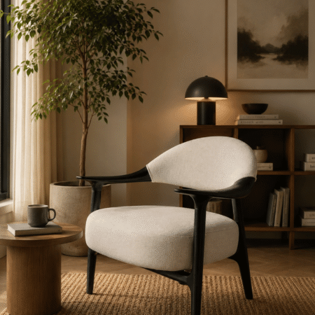KLAMMER, Diseño, interiorismo y Fabricación.