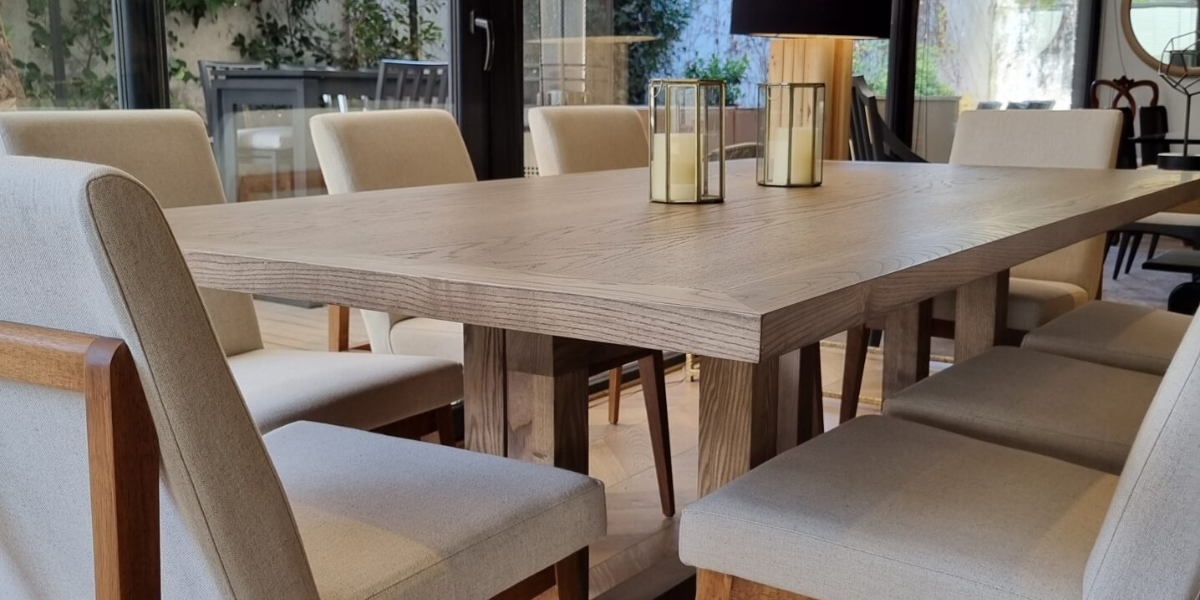 KLAMMER, Diseño, interiorismo y Fabricación.