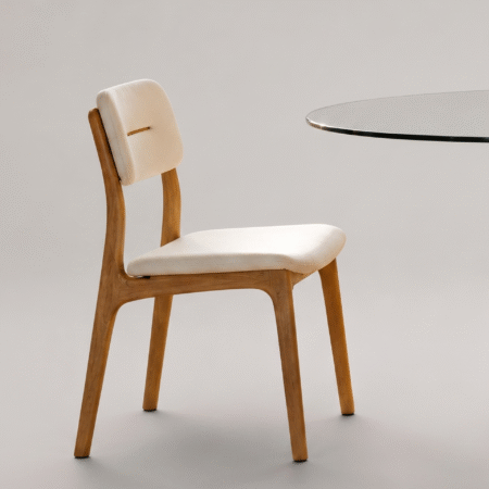 KLAMMER, Diseño, interiorismo y Fabricación.