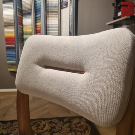 KLAMMER, Diseño, interiorismo y Fabricación.