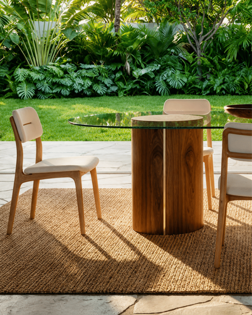 KLAMMER, Diseño, interiorismo y Fabricación.