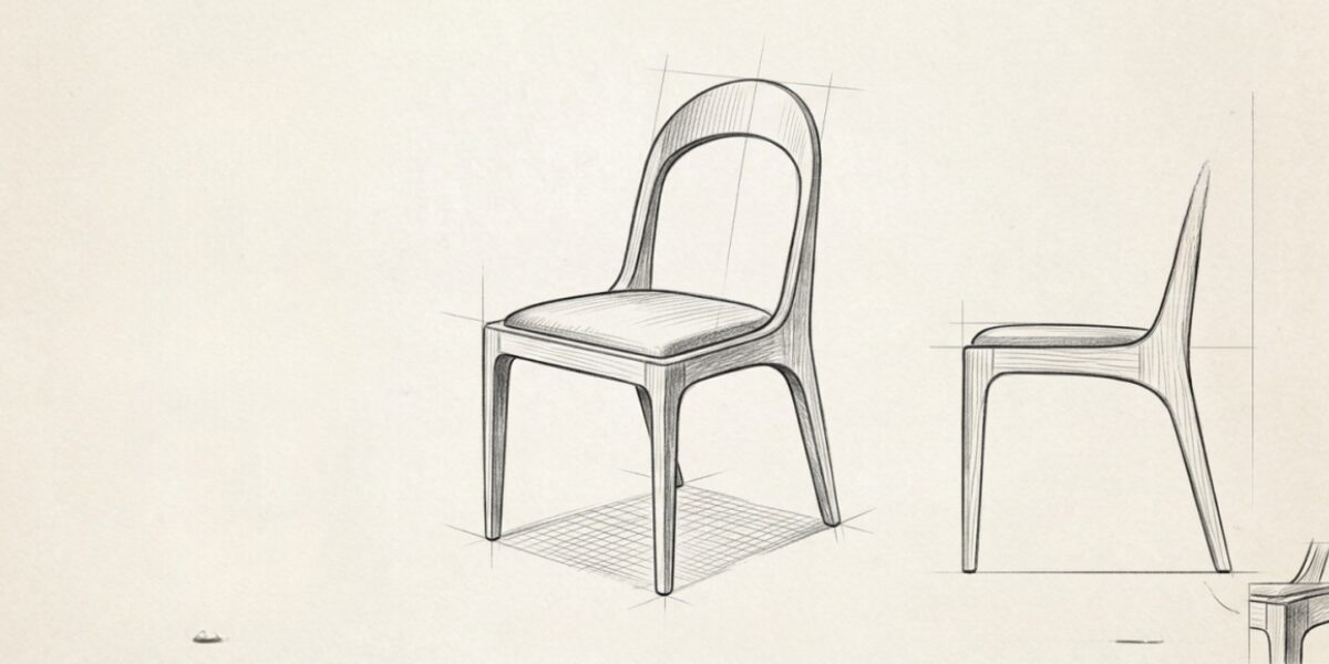 KLAMMER, Diseño, interiorismo y Fabricación.