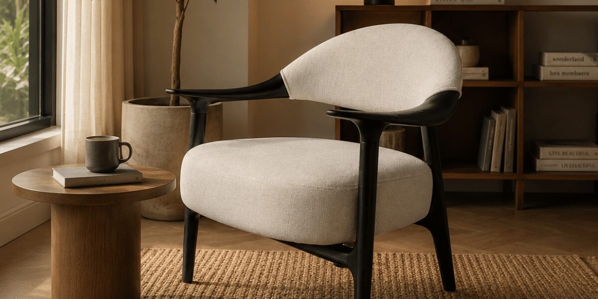 KLAMMER, Diseño, interiorismo y Fabricación.