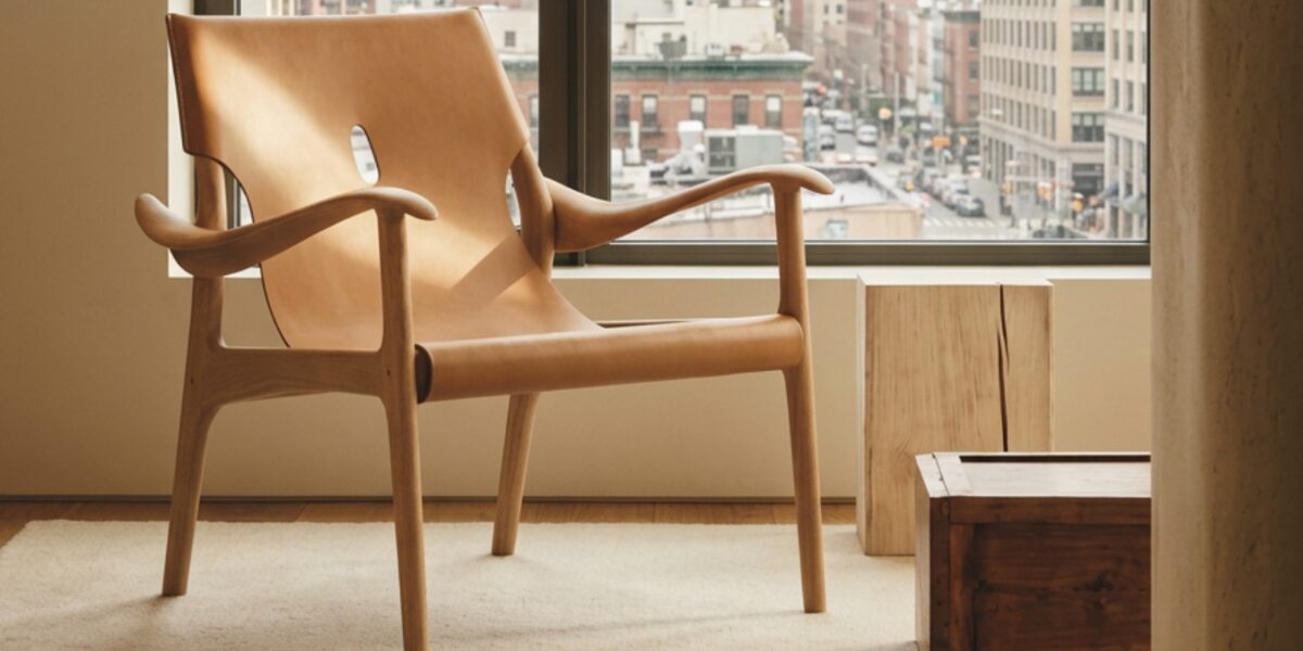 KLAMMER, Diseño, interiorismo y Fabricación.