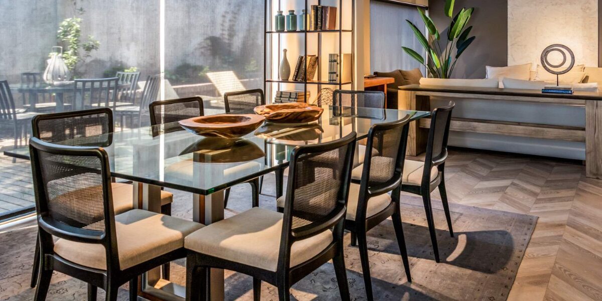 KLAMMER, Diseño, interiorismo y Fabricación.