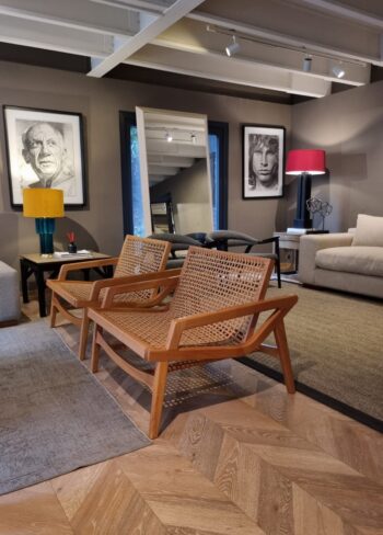LIQUIDACION KLAMMER MUEBLES ULTIMA OPORTUNIDAD